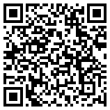 QR Code for Ring Ring Wireless in Tulsa, OK 74146