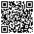 QR Code for Rjk Enterprises in Tulsa, OK 74135