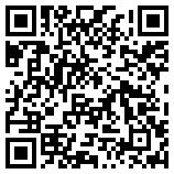 QR Code for Ron's Wheel Alignment in Owasso, OK 74055