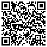 QR Code for Ross Health Care in Chickasha, OK 73018