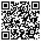 QR Code for RPC in Oklahoma City, OK 73170