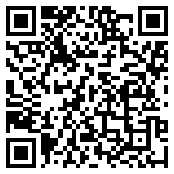 QR Code for Rubin Frederick R in Oklahoma City, OK 73139