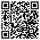 QR Code for Schools in Shattuck, OK 73858