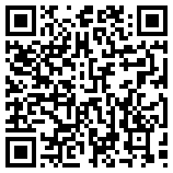 QR Code for Schools in Okeene, OK 73763