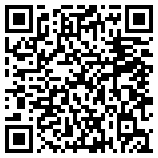 QR Code for Sears in Checotah, OK 74426