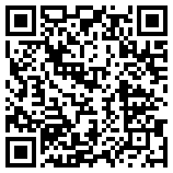 QR Code for Securcare Self Storage in Moore, OK 73160