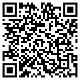 QR Code for Sgt Joe's Pizzeria in Shawnee, OK 74804