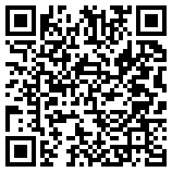 QR Code for Shell in Fort Gibson, OK 74434