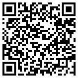 QR Code for George A Shute II DDS in Tulsa, OK 74135