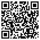 QR Code for Sia Inc in Cyril, OK 73029