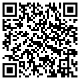 QR Code for Sisson Plumbing & Heating in Henryetta, OK 74437