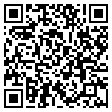 QR Code for Smith Office Supply in Lindsay, OK 73052