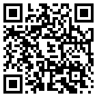 QR Code for Problem Solved Plumbing & Heating in Mcloud, OK 74851