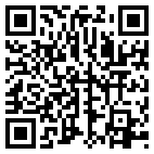 QR Code for Sonic in Lawton, OK 73507