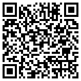 QR Code for Maidok in Norman, OK 73072