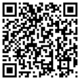 QR Code for Soper Schools in Soper, OK 74759