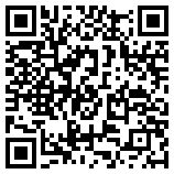 QR Code for Sprouts Farmers Market in Tulsa, OK 74133