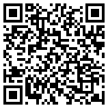 QR Code for Stacys Trash Service in Tahlequah, OK 74464