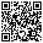 QR Code for Stately Inc in Oklahoma City, OK 73135