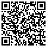 QR Code for Sti Technologies in Tulsa, OK 74119