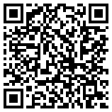 QR Code for Stoves Mantles & More in Oklahoma City, OK 73141