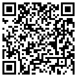 QR Code for Stuart Ranch in Waurika, OK 73573