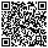 QR Code for Sunshine Wheel Alignment in Dewey, OK 74029