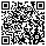 QR Code for Techzilla in Norman, OK 73072