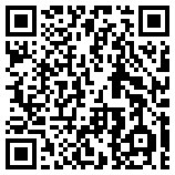 QR Code for Thackerville Pharmacy in Thackerville, OK 73459