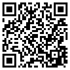 QR Code for Topcouponing in Watonga, OK 73772