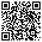 QR Code for Tower Awards in Tulsa, OK 74115