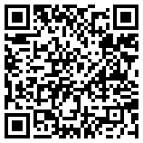 QR Code for Town of Velma - Ambulance in Velma, OK 73491