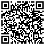 QR Code for True Value in Durant, OK 74701
