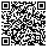 QR Code for Tuttle Senior Citizens Center in Tuttle, OK 73089