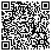 QR Code for U S Army Corps of Engineers Gate Houses - Salt Creek in Mannford, OK 74044
