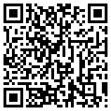 QR Code for Ulta in Broken Arrow, OK 74011