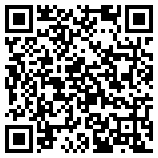 QR Code for Ve Enterprises in Springer, OK 73458