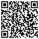 QR Code for Verizon Wireless in Tulsa, OK 74133