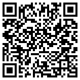QR Code for Vincom Publishing in Tulsa, OK 74170