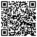 QR Code for Walmart Pharmacy in Tulsa, OK 74135