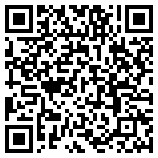 QR Code for Garrett MD Watts DR in Tulsa, OK 74133