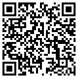 QR Code for Weavers' Meat Processing in Poteau, OK 74953