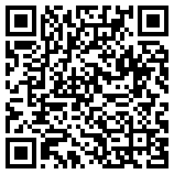 QR Code for Whelan Michael P Law in Tulsa, OK 74135