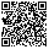 QR Code for Whisler Construction in Checotah, OK 74426