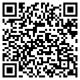 QR Code for Windor Supply & Manufacturing in Tulsa, OK 74145