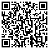 QR Code for Windy's Catfish in Cartwright, OK 74731