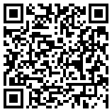 QR Code for Woodward Auto Mart in Woodward, OK 73801