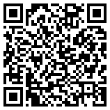 QR Code for Zaloudek FW Implement in Kremlin, OK 73753