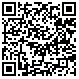 QR Code for 10-4 Financing, in Tulsa, OK 74103