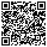 QR Code for A 1 Septic Systems in Stillwater, OK 74074
